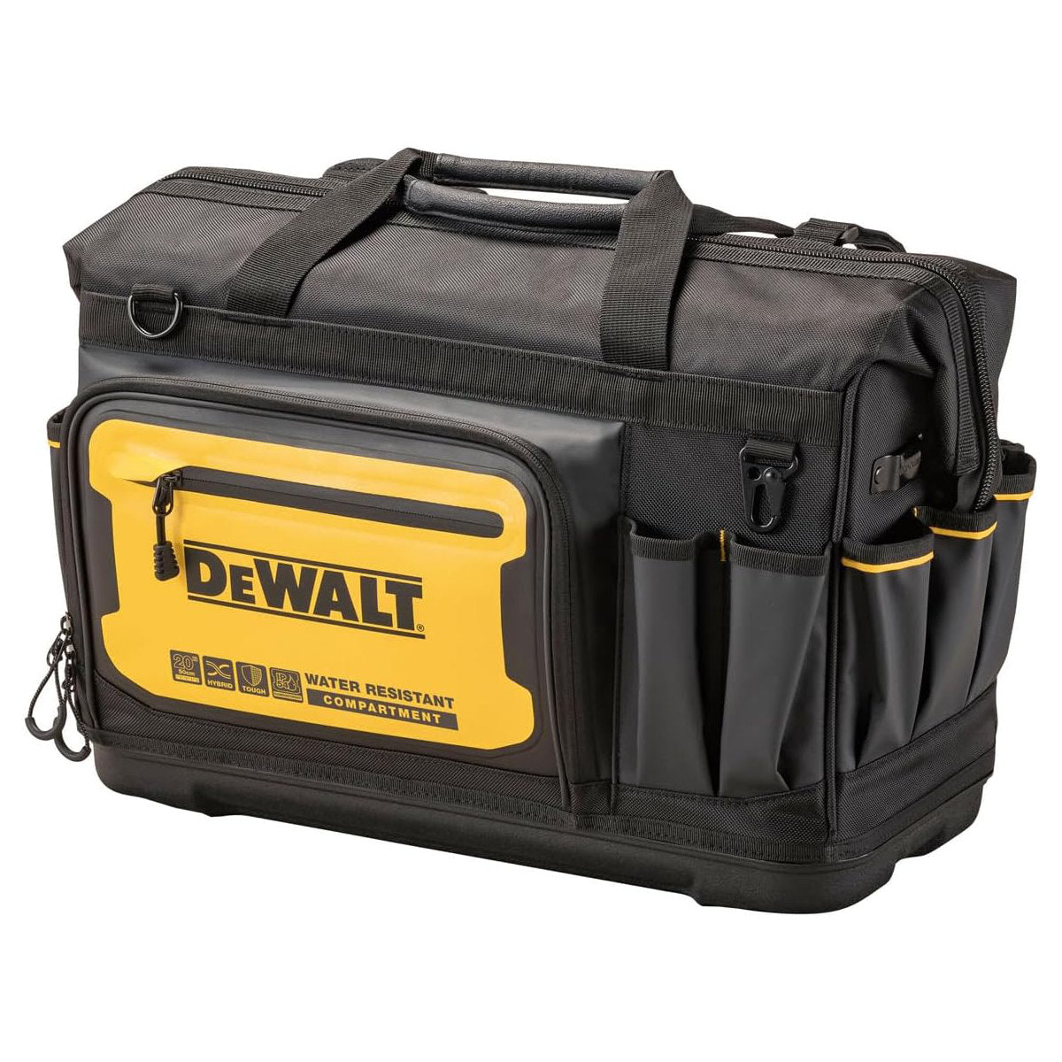 Prodotto DWST60104-1