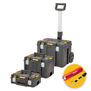 Prodotto DWST83517-1