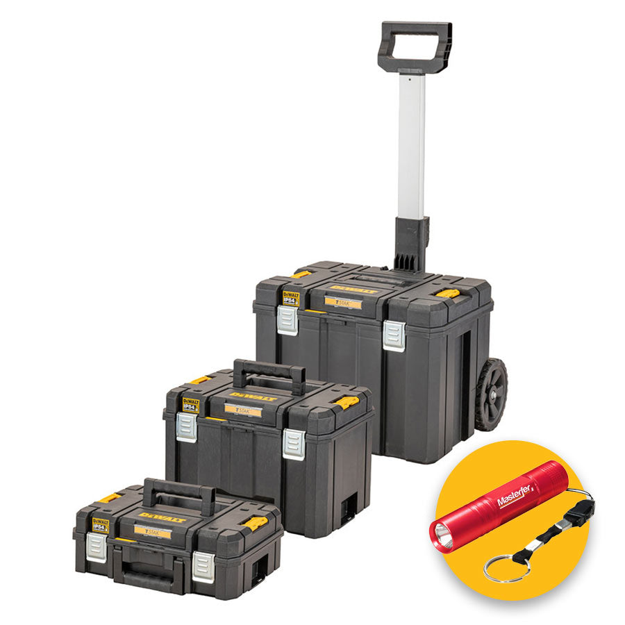 Prodotto DWST83517-1