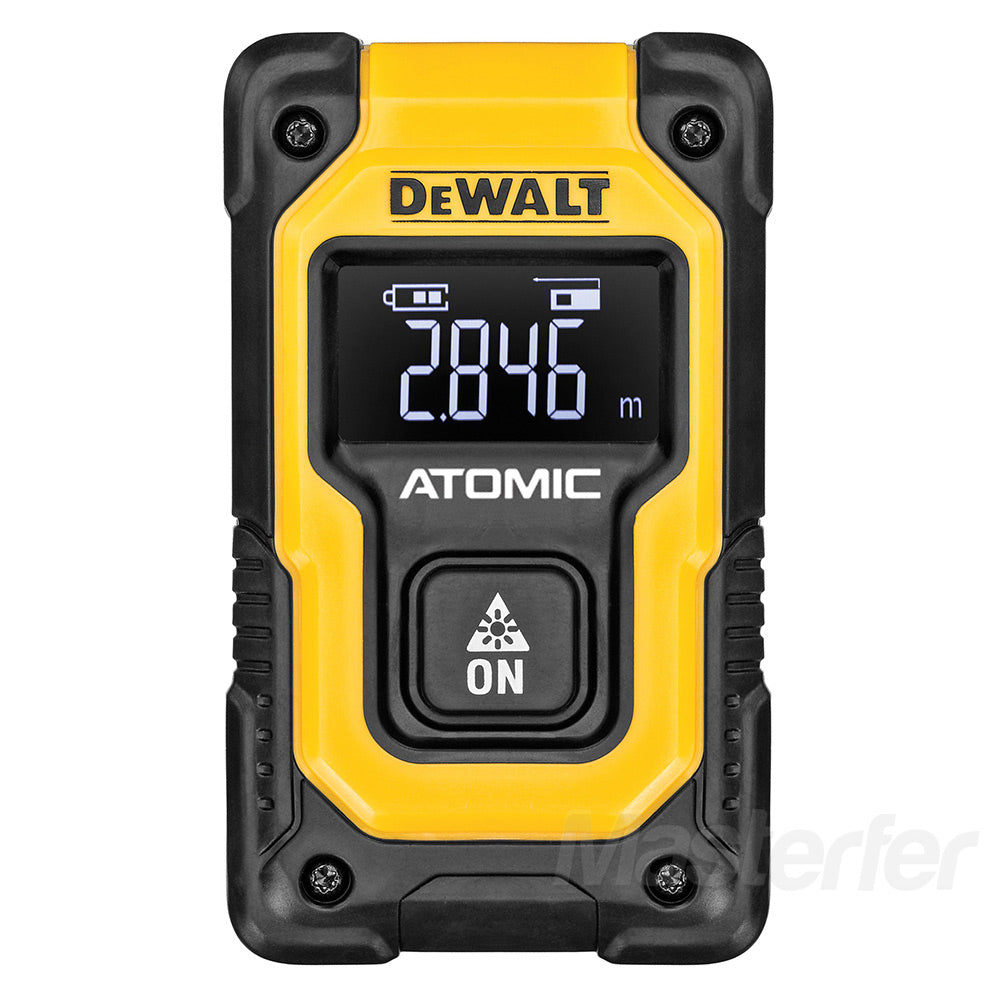 Prodotto DW066PL