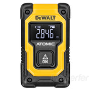Prodotto DW066PL
