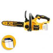 Prodotto DCM565N