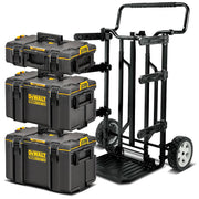 Prodotto DWST83401-1