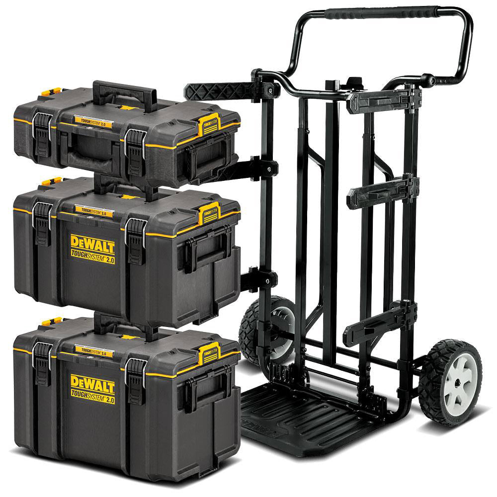 Prodotto DWST83401-1