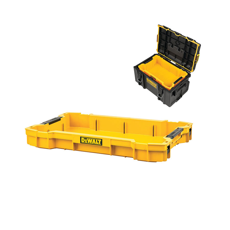 Prodotto DWST83407-1