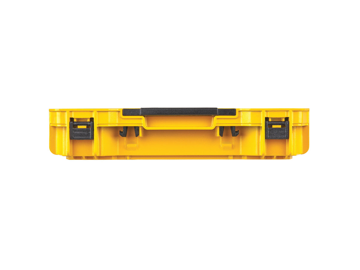 Dewalt DWST83407-1 - Contenitore interno basso per cassette Tough System 2.0