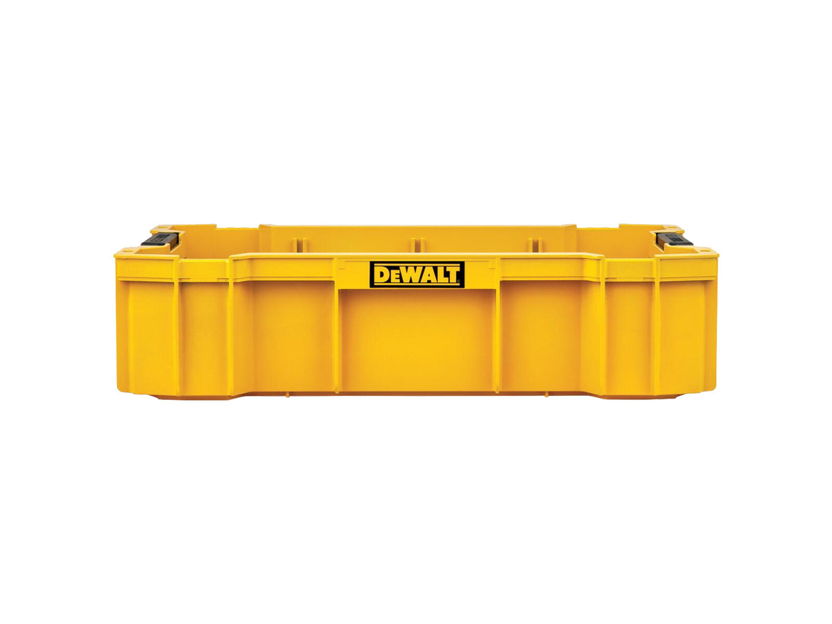 Dewalt DWST83408-1 - Contenitore interno alto per cassette Tough System 2.0