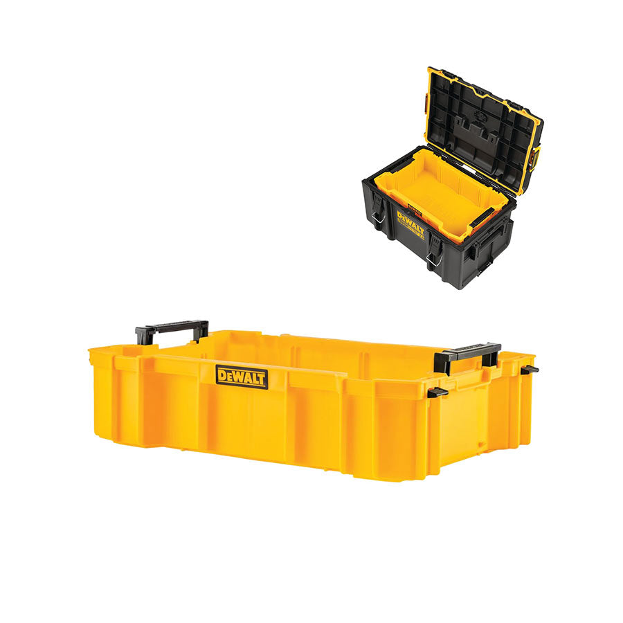 Prodotto DWST83408-1
