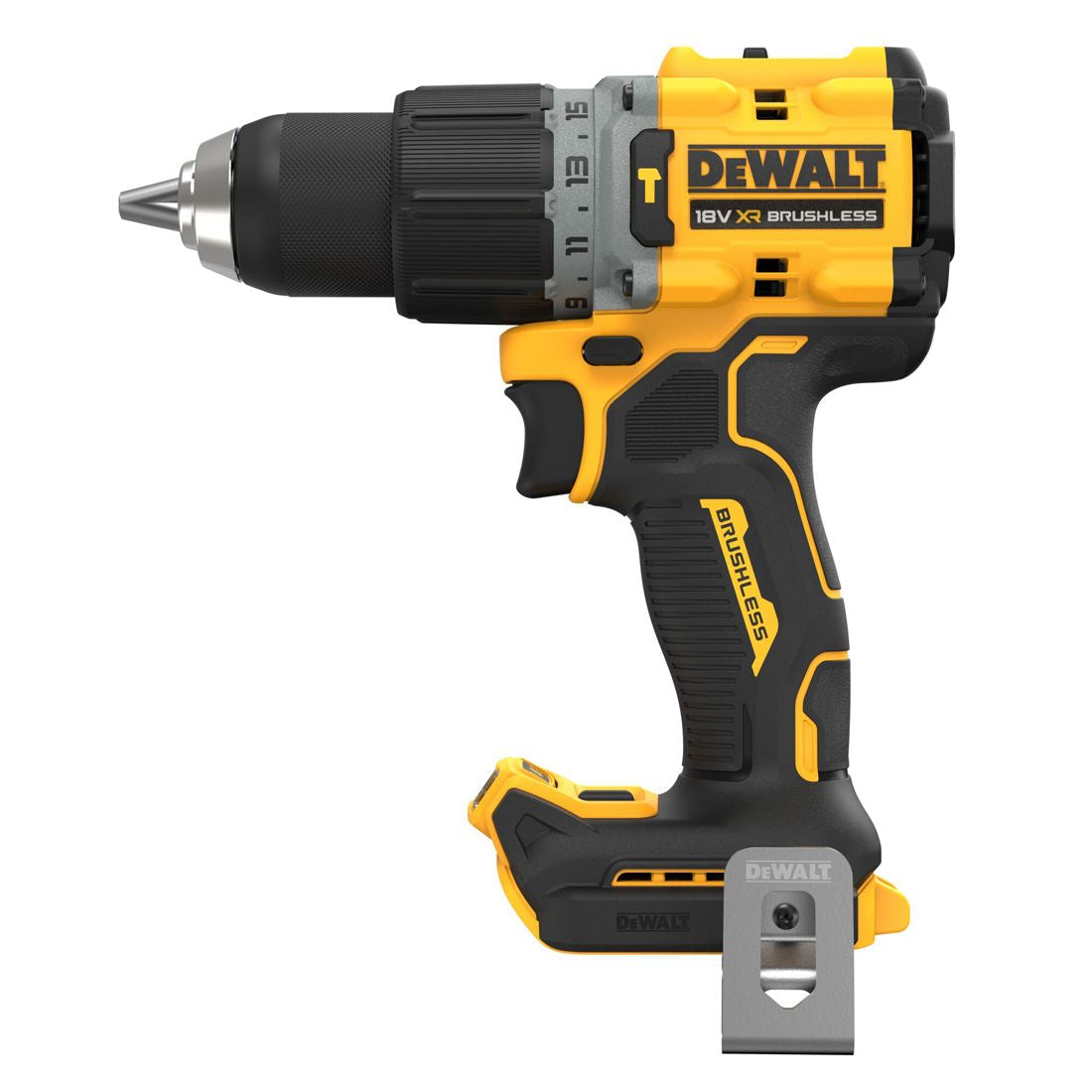 dcd805