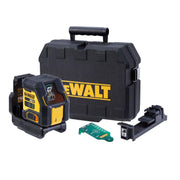 Prodotto DCLE34021N-XJ