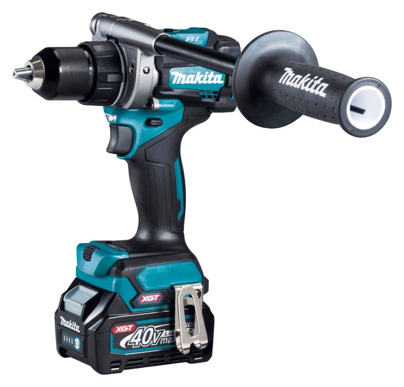 Prodotto DF001GM201