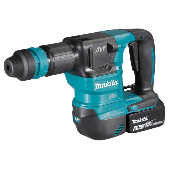 Prodotto DHK180RTJ