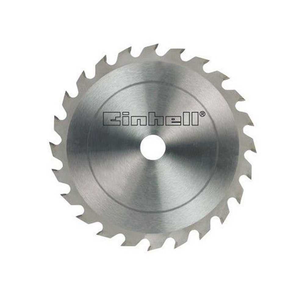 Prodotto 4502048