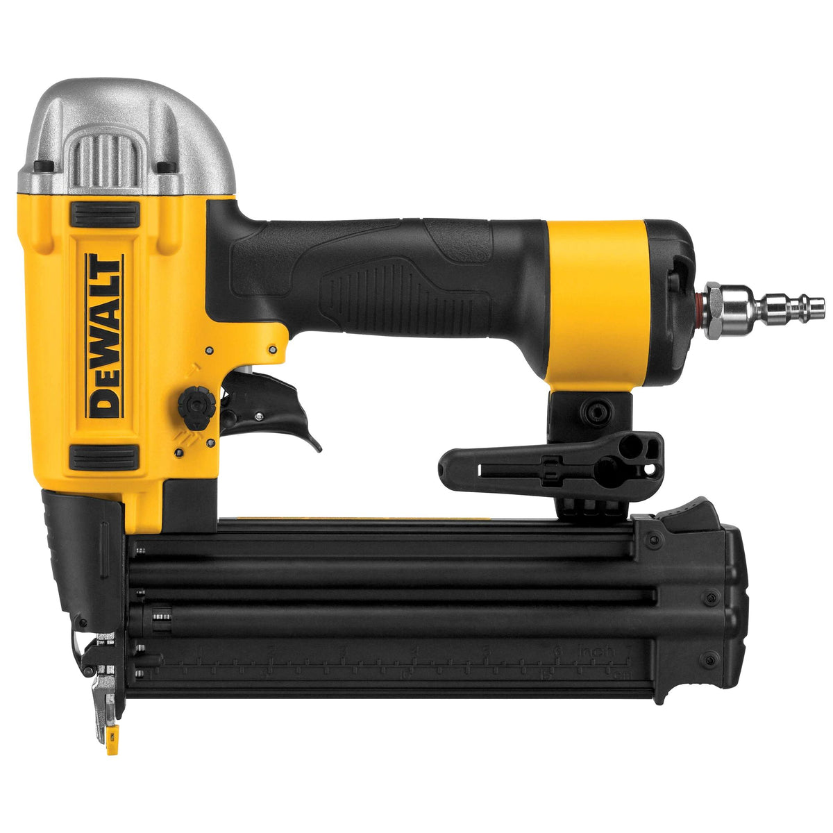 Prodotto DPN1850PP-XJ