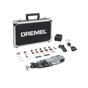 Prodotto 8220UMBlackBeltKit