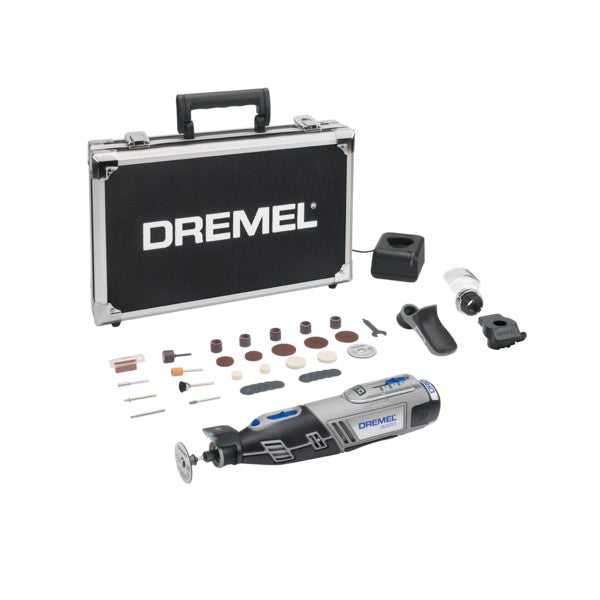 Prodotto 8220UMBlackBeltKit