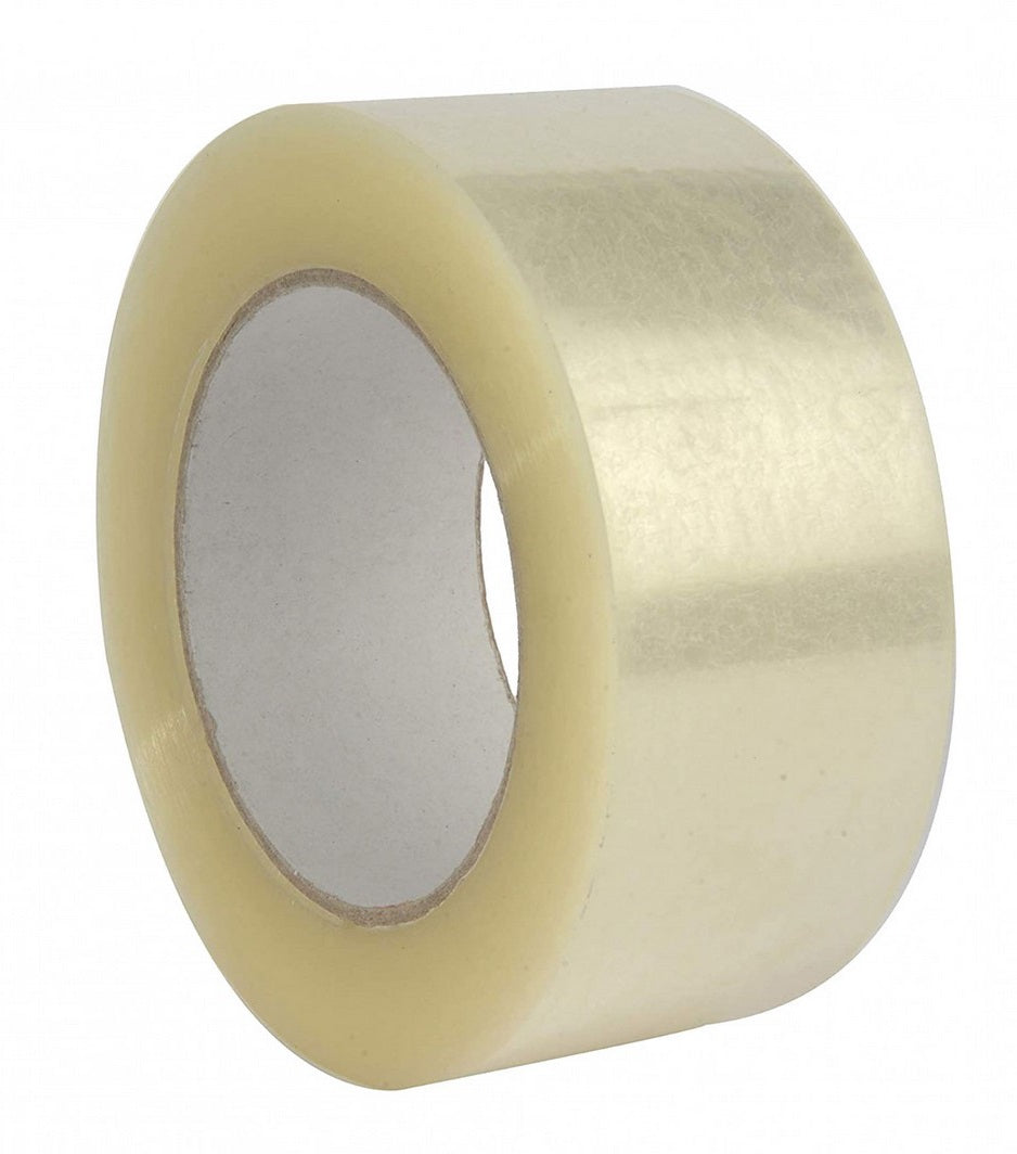 Prodotto 04120-00008-00