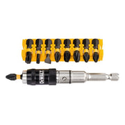Prodotto DT70518