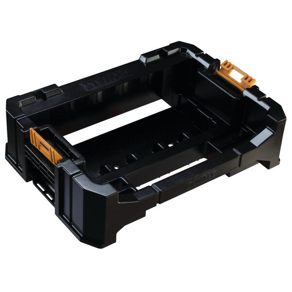Dewalt DT70716 - Cassetta T-stak porta inserti 