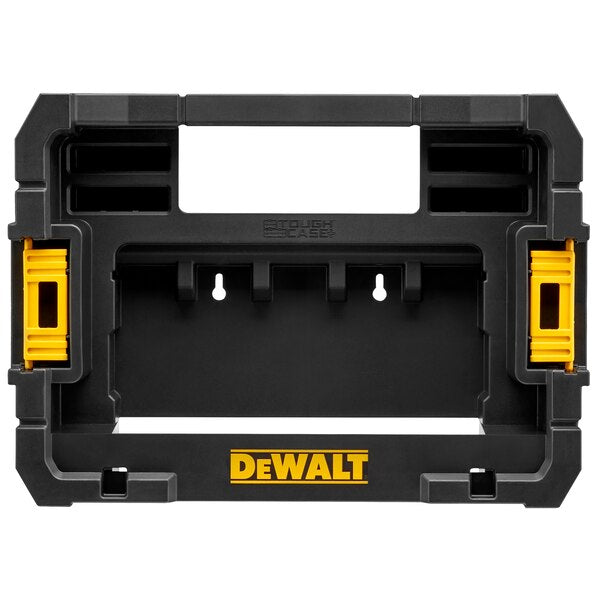 Dewalt DT70716 - Cassetta T-stak porta inserti 