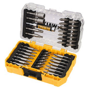 Prodotto DT70717