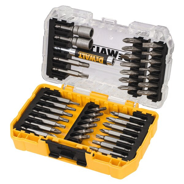 Prodotto DT70717