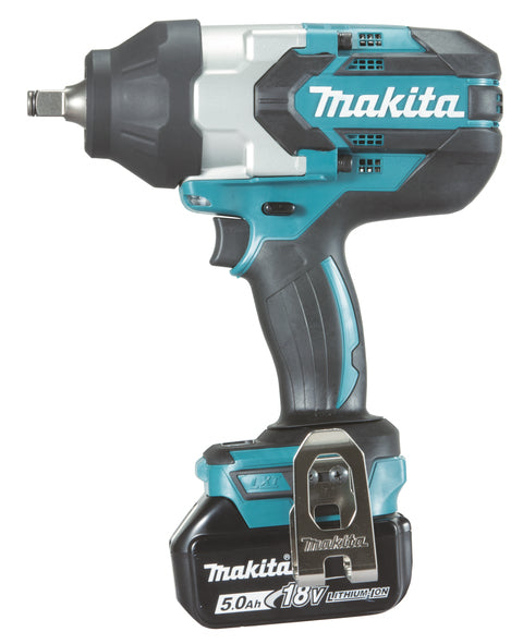 Prodotto DTW1002RTJ