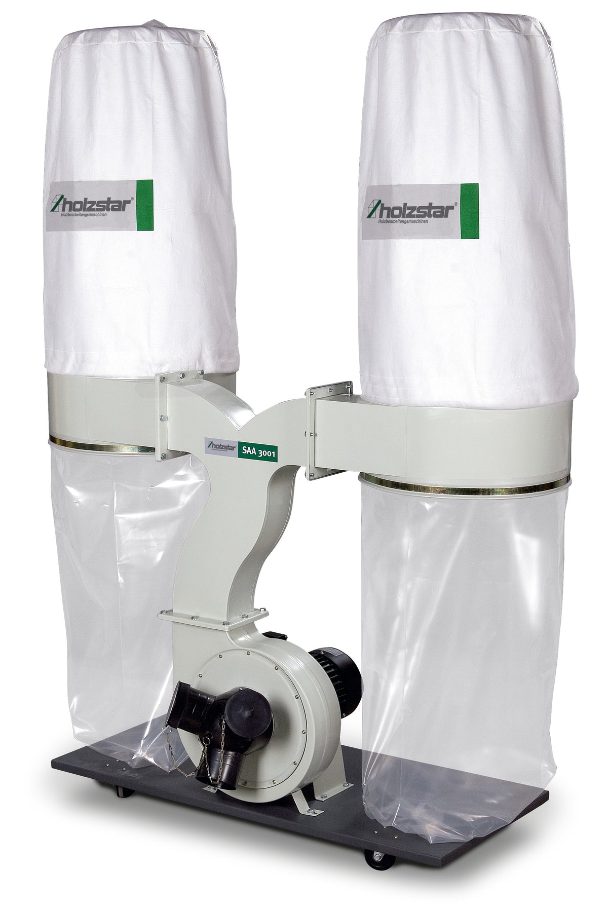 Prodotto SAA3003