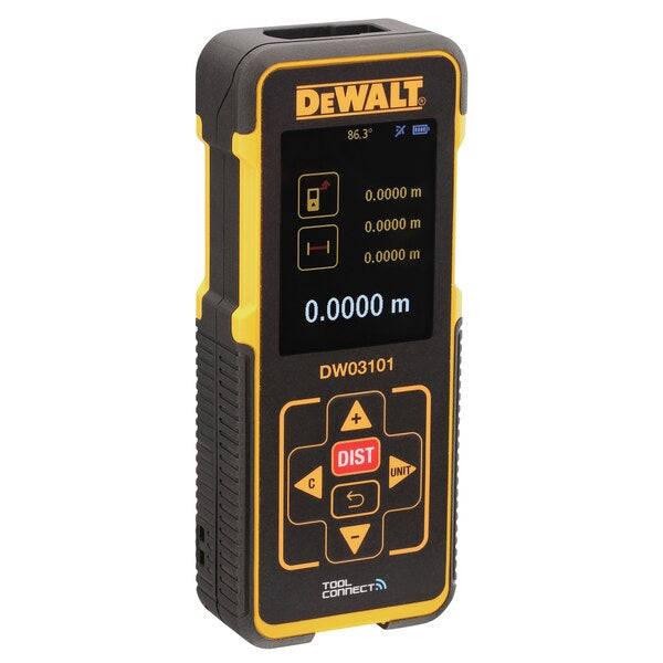Prodotto DW03101-XJ