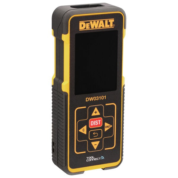 Dewalt DW03101-XJ