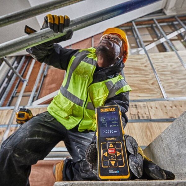 Dewalt DW03101-XJ