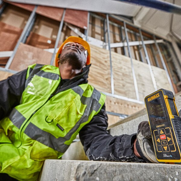 Dewalt DW03101-XJ