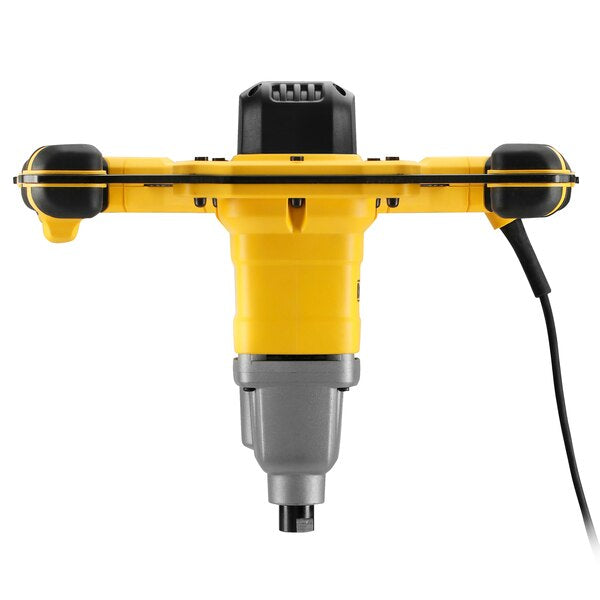 Dewalt DWD241-QS - Miscelatore a doppia impugnatura