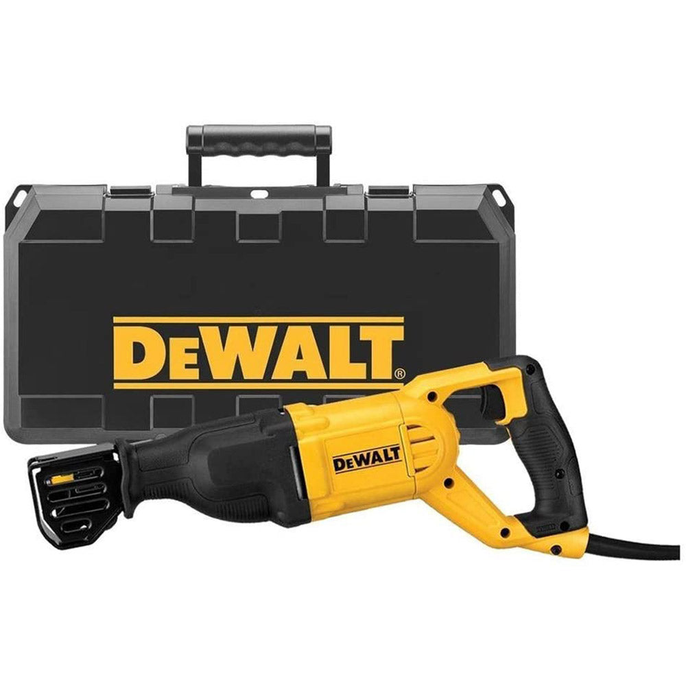 Prodotto DWE305PK
