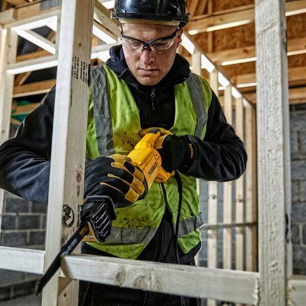 Dewalt DWE305PK