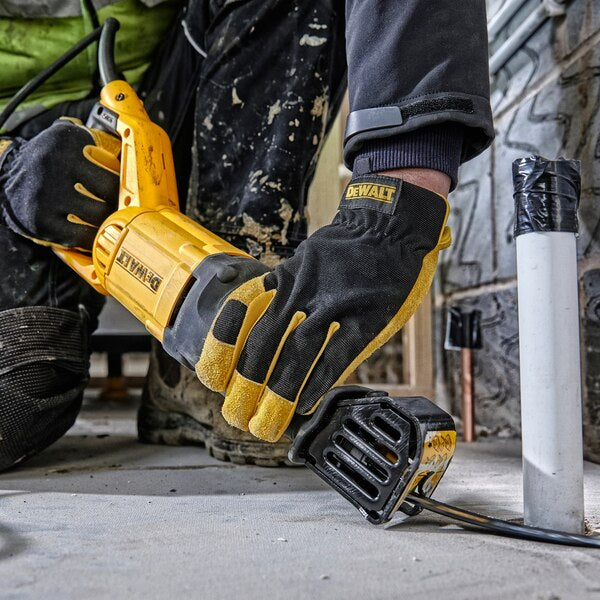 Dewalt DWE305PK