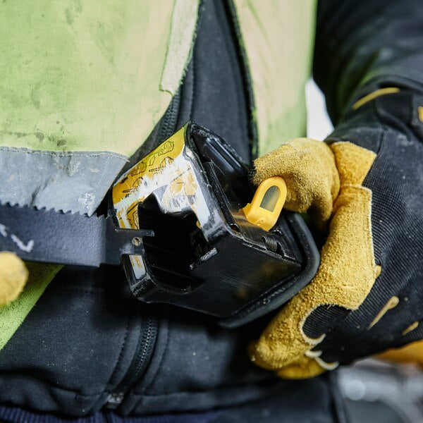 Dewalt DWE305PK