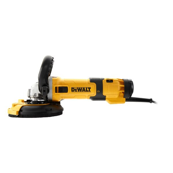 Dewalt D25773K-QS - Martello Demo-perforatore SDS-MAX 52mm
