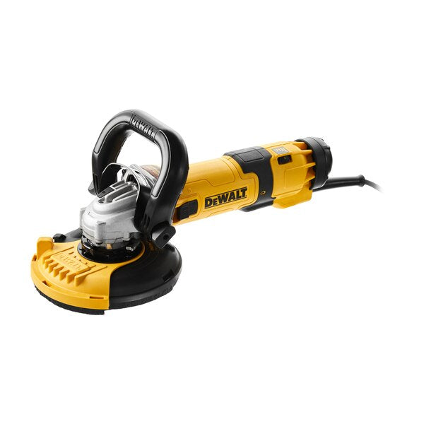 Dewalt D25773K-QS - Martello Demo-perforatore SDS-MAX 52mm