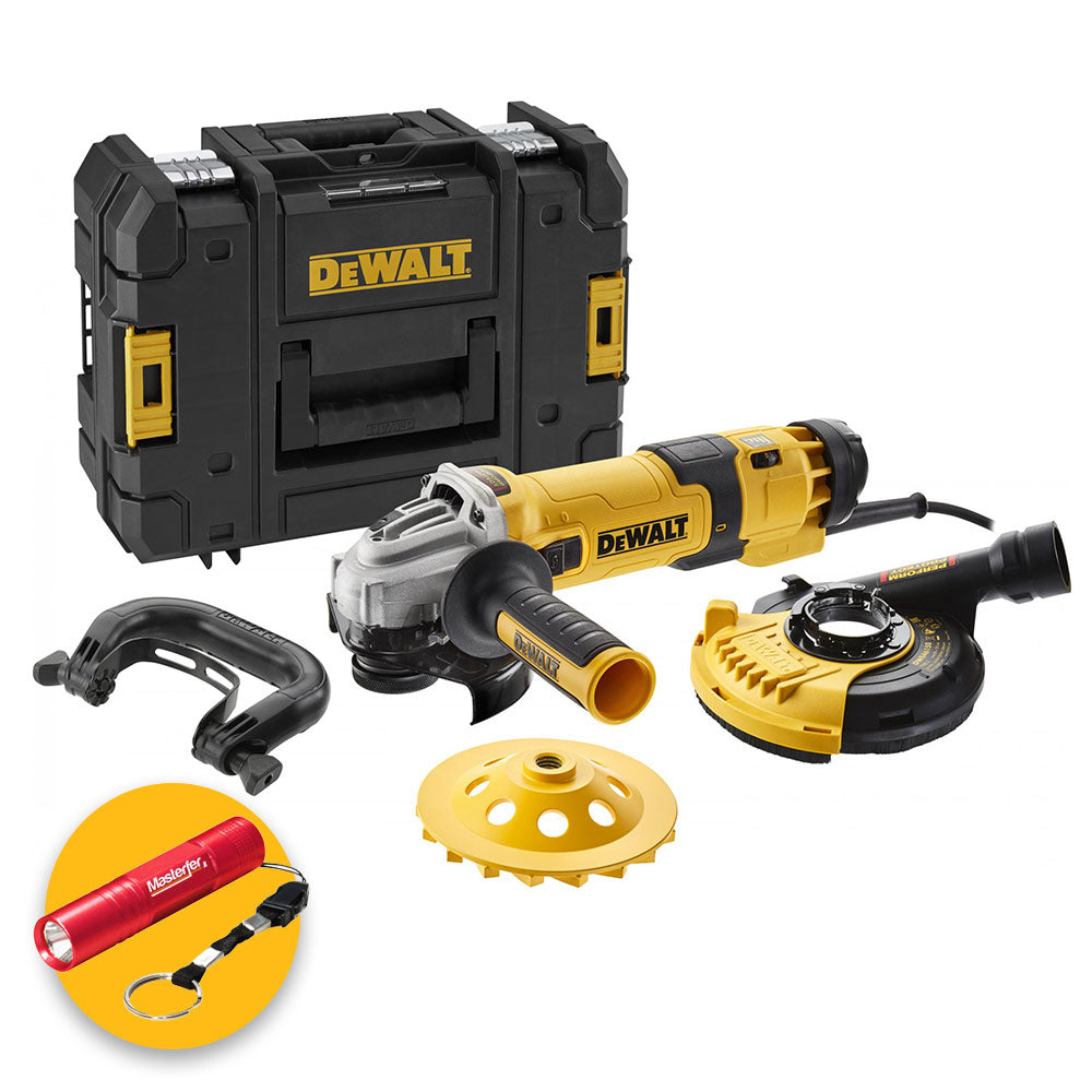 Prodotto DWE4257KT-QS