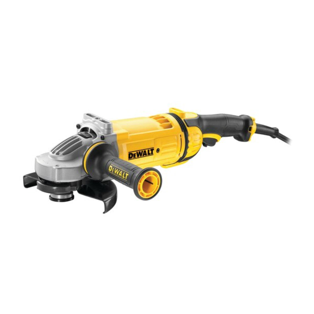 Prodotto DWE4557-QS
