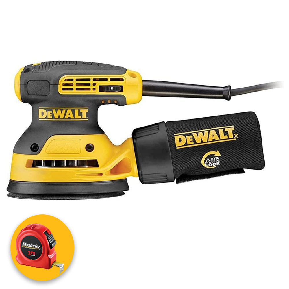 Prodotto DWE6423-QS