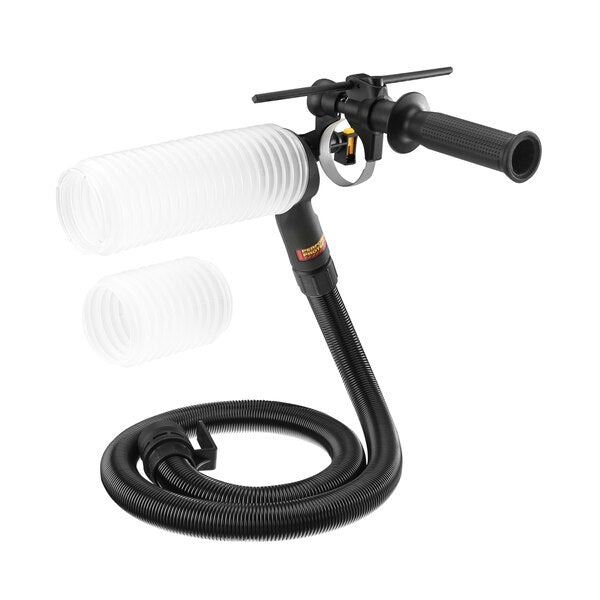 Prodotto DWH201D-XJ