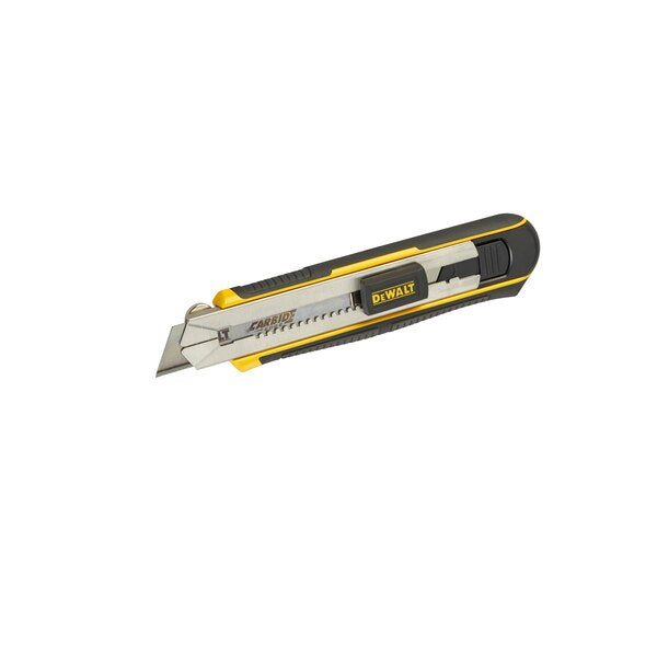 Prodotto DWHT0-10250