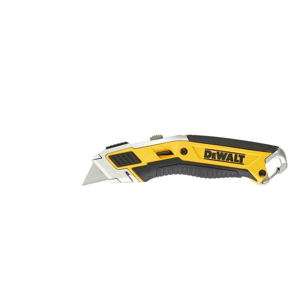 Prodotto DWHT0-10295