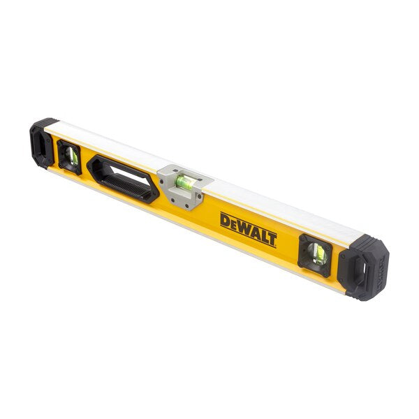 Prodotto DWHT0-43224