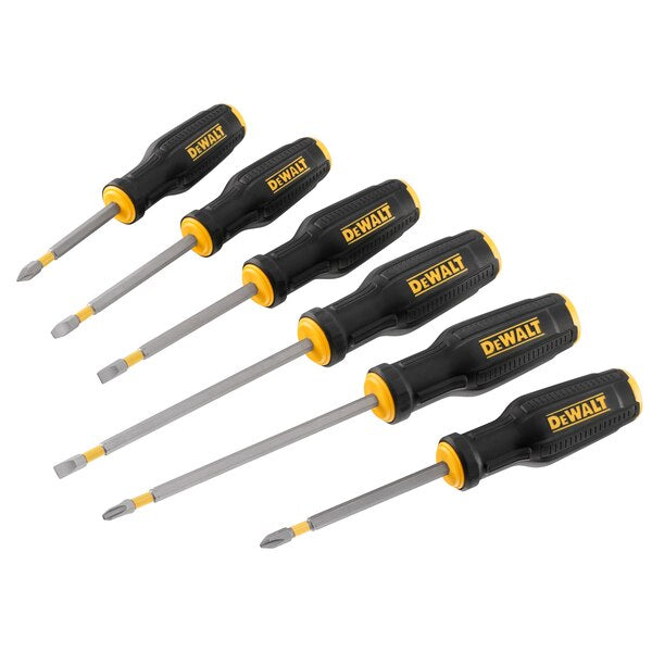 Prodotto DWHT0-62056