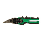 Prodotto DWHT14674-0