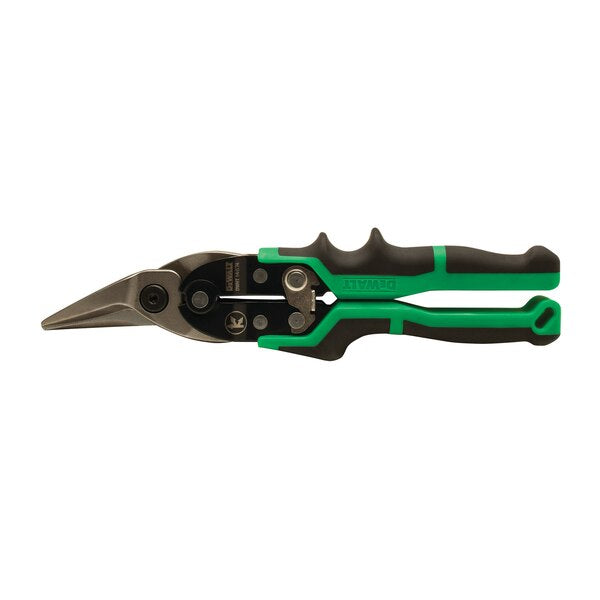Prodotto DWHT14674-0