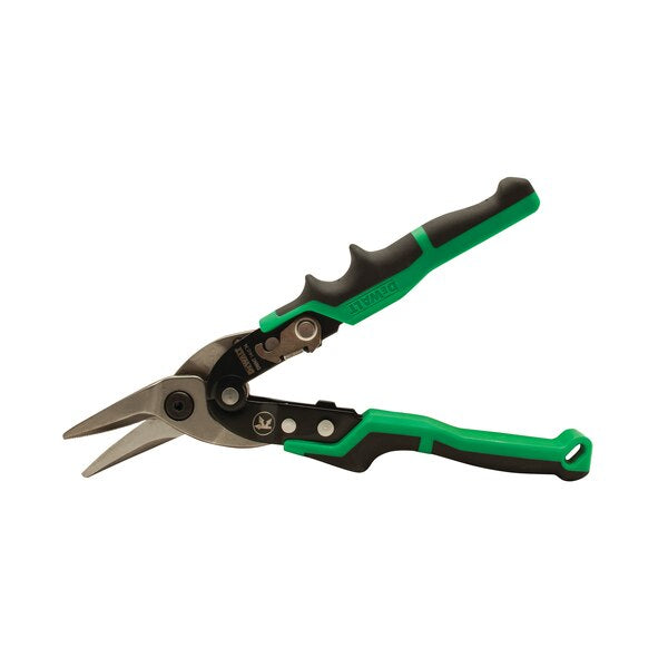 Dewalt DWHT14674-0 - Cesoia per lamiera a taglio destro